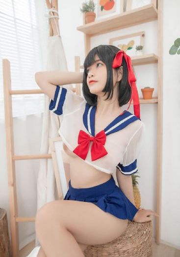 隔壁大乳女朋友中文字幕_暖暖免费观看视频