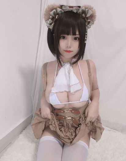 一起同过窗第一季免费观看_BD高清欧美在线观看