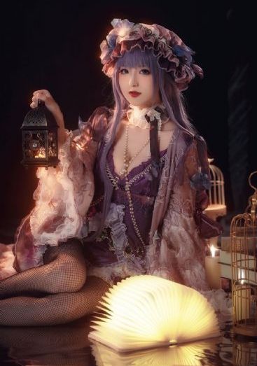 无圣光李丽莎欧洲杯vip_4KBD在线观看