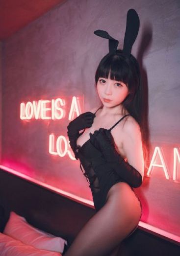27影院_最新国语全集在线
