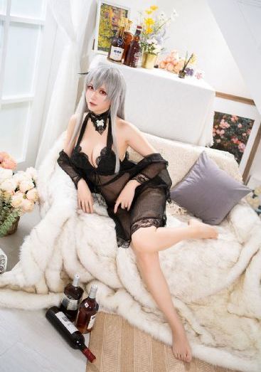 苗翠花与李小环_BD英语完整视频观看