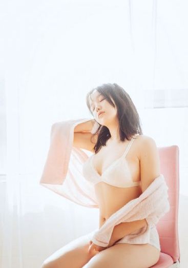 王牌对王牌第七季全集免费观看_1080在线观看
