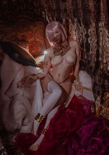 欧美一级片在线看_蓝光在线观看电视