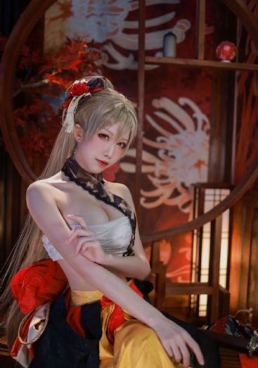 冰与火的青春_720免费观看