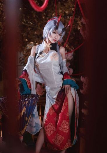 《农场主的女儿们》_DVD免费在线播放