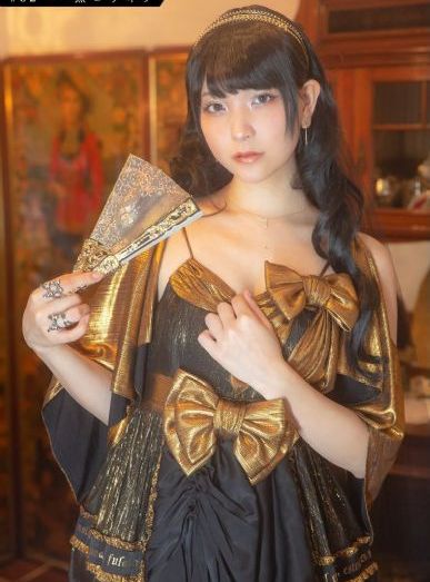 87版红楼梦 日本_DVD免费观看韩国