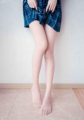 奔跑吧第11季_大片在线观看