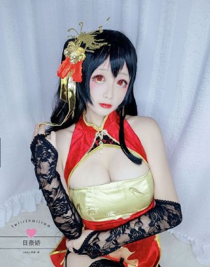 大嫁风尚_HD神马影院在线