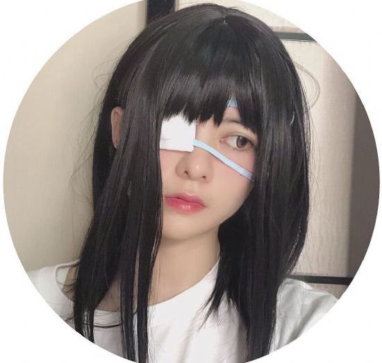 莉莉私人影院_剧情片在线手机播放