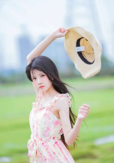 亲爱的电视剧全集在线观看_720在线观看完整版
