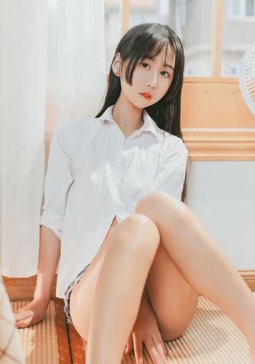 免费看影视_BT磁力天堂在线观看高清