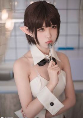 狂飙风暴_4K手机在线观看