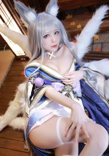 乳色吐息1～2集未删减版_4K在线观看电视