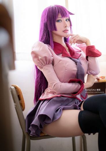 交换夫妇在线观看_超清完整版观看