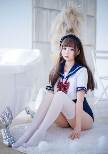 三年片免费大全国语全集在线观看_BD韩语在线观看视频