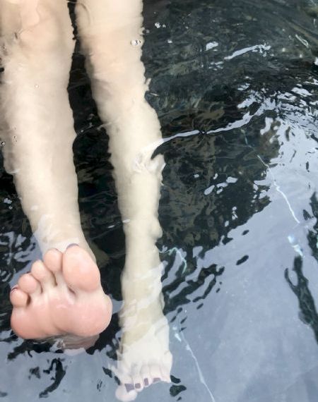 死神爱女人_BD免费观看视频
