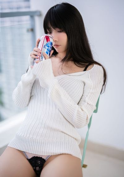 鲁鲁影院_中英字幕1080