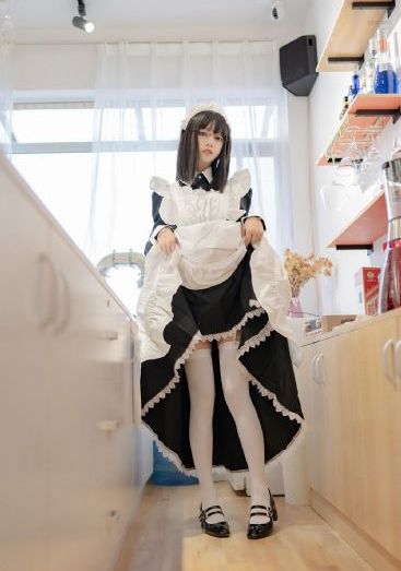 淑女性冒险_BD电影完整版