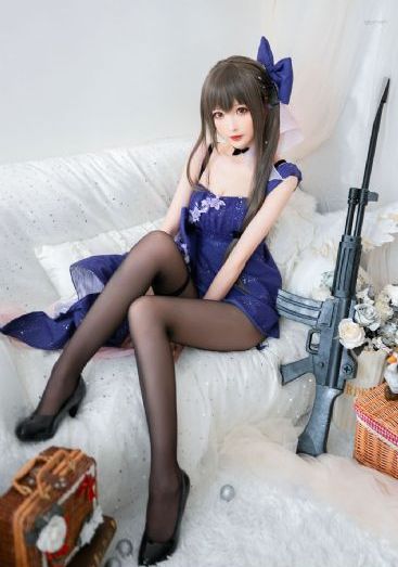 今生也是第一次电视剧_西瓜视频在线观看