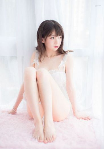 神探狄仁杰二部免费_影视大全视频