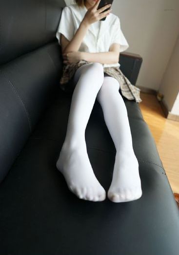 破密者 电视剧_DVD动漫免费观看