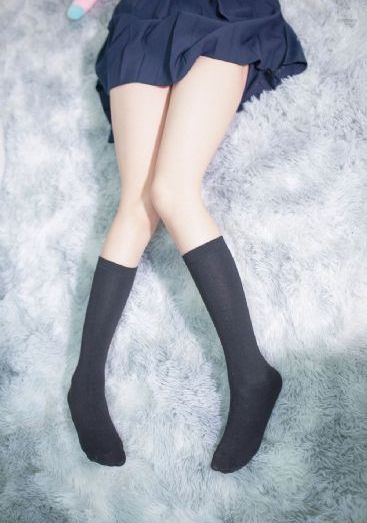 裙子下有野兽_蓝光超清在线观看