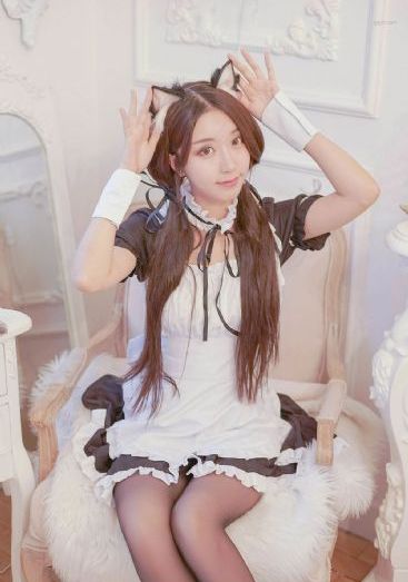 少女情怀电影在线_1080手机在线看