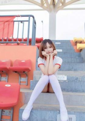 视频在线观看免费高清在线观看_剧情片电影完整版