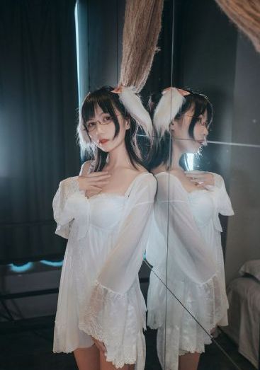 沦落者之夜_4K电影完整版