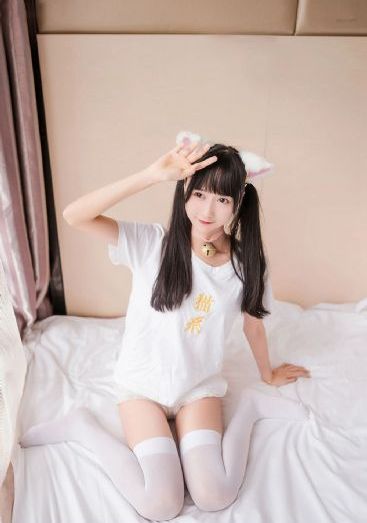 有秘密的我们综艺免费观看_国产剧电影全集观看