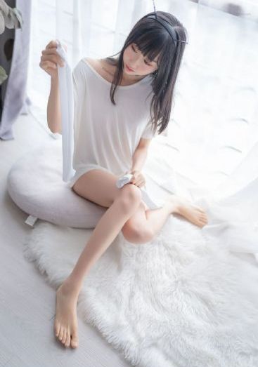 星星影院在线观看免费版电视剧_720天堂在线
