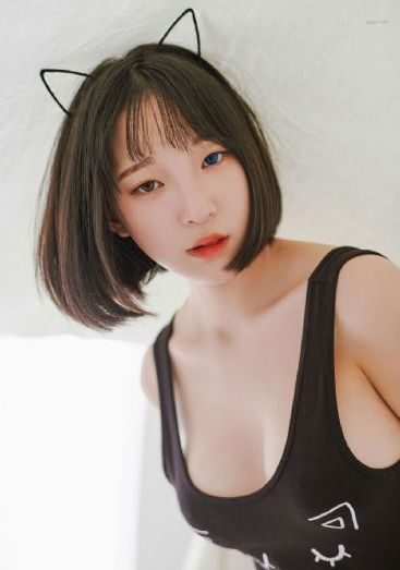 就要日就要操_电影在线观看
