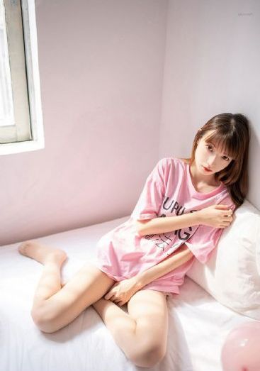 突袭4免费观看完整版高清_BD韩语完整版观看