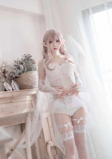 cupfox官网在线观看剧_1080高清视频播放