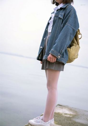血染淑女_720完整视频观看