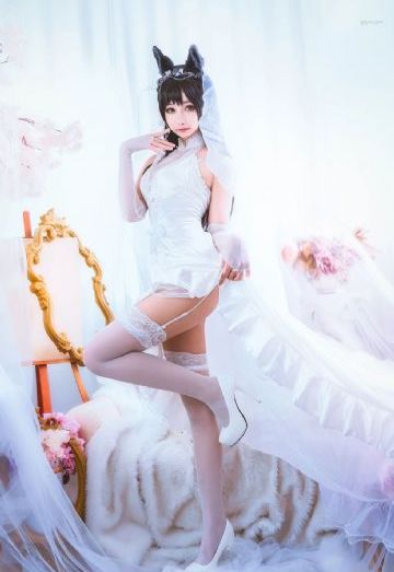 姊妹 电影_4K免费在线观看