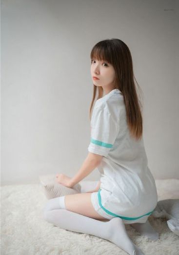 息子在线观看_高清动漫免费观看