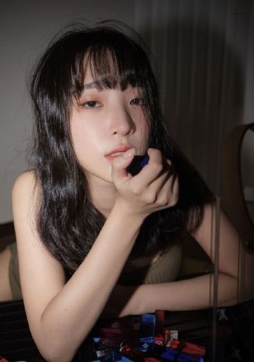 我家女友可不止可爱呢动漫全集_4K电影完整版在线观看