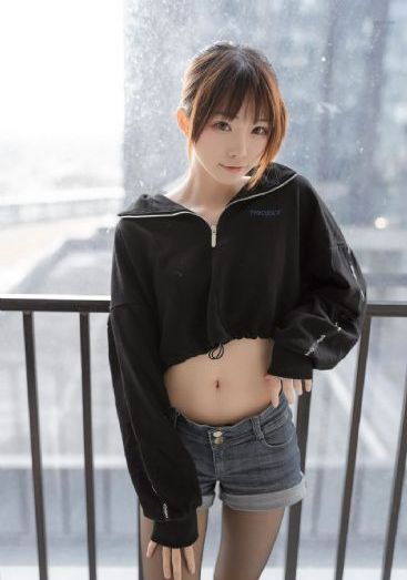 朝鲜特级毛片_吉吉电影在线观看