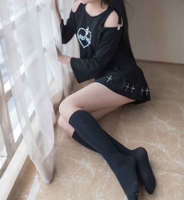 治愈者healer_BD在线视频播放