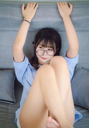 我是刑警42集全免费_高清高清完整版播放