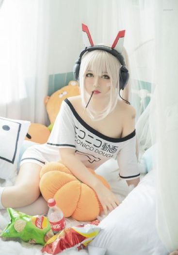 晚娘1在线观看_蓝光电影全集观看