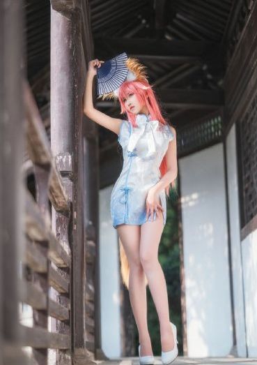 妈妈的朋友免费视频_BD韩语高清在线