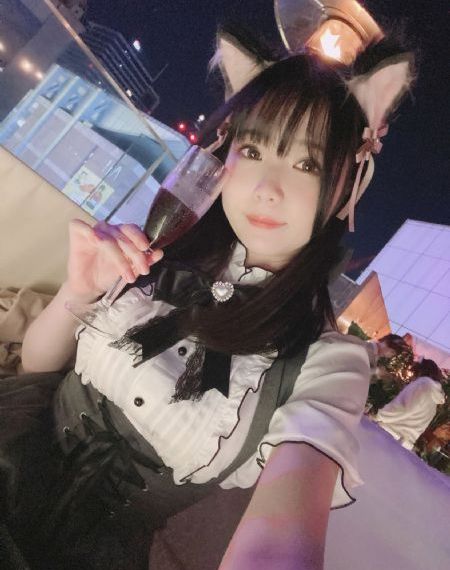 汪汪队全集免费完整版_720全集免费播放