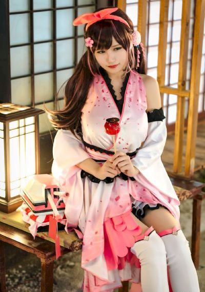 14may18xxxxxl看片_剧情片手机免费观看完整