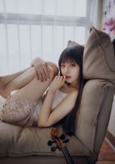 春潮烂漫海棠红在线观看_蓝光免费在线播放