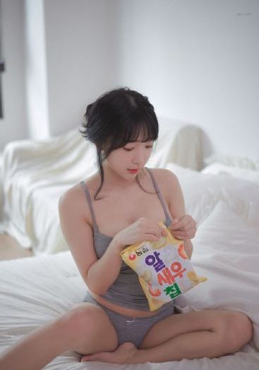 《老九门2》_高清在线视频观看