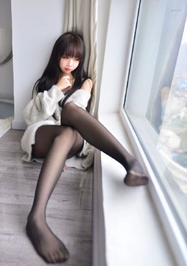 高辣慎入hh还珠格格_1080P神马影院在线