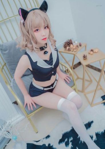 儿子的女友_完整版高清下载