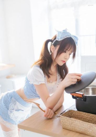 yy6080新视觉伦理在线_BD电视剧在线观看